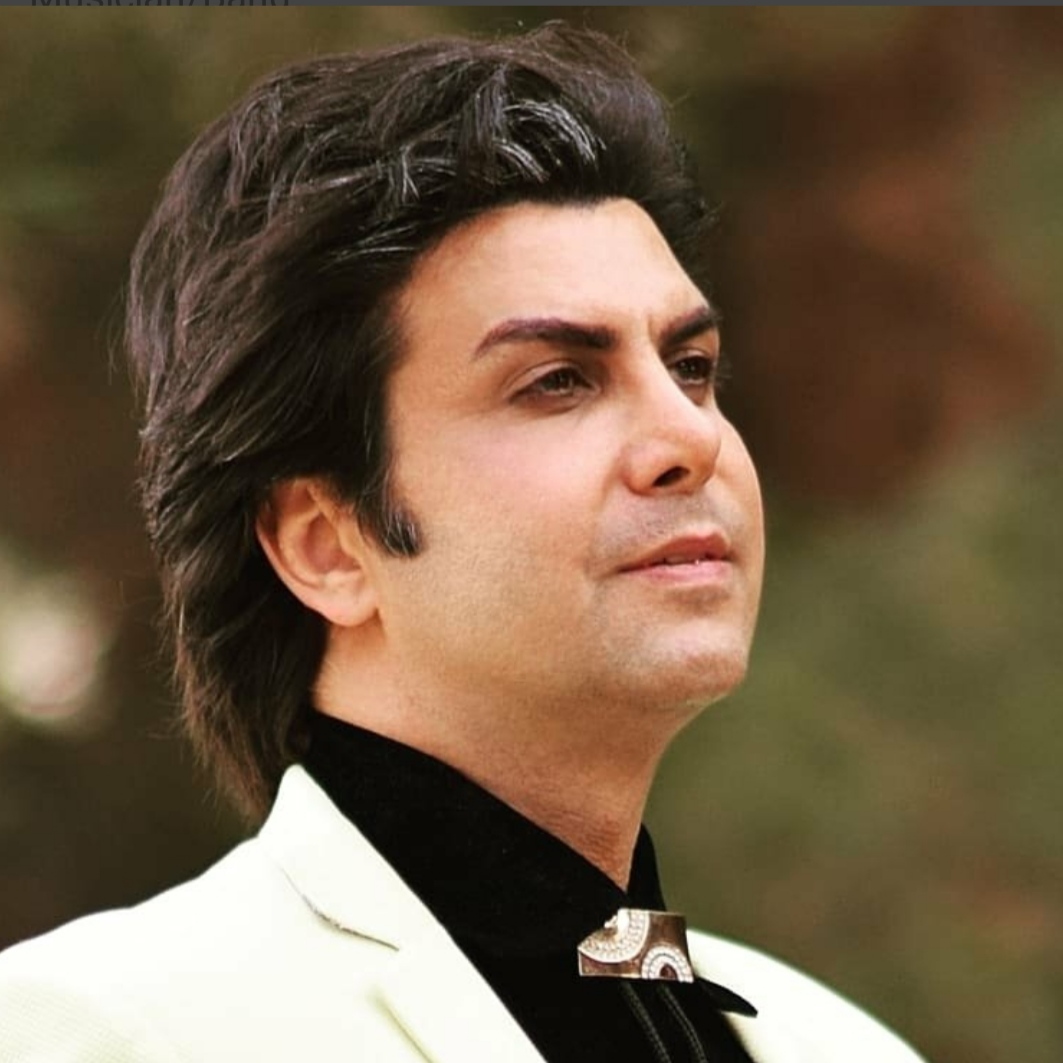 ابراهیم الفتی عه له که